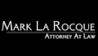 Personal Injury Attorney Sacramento CA - Personal Injury Attorney