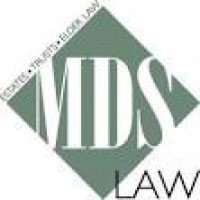 Law Office of Matthew D. Scott - Wills, Trusts, & Probates - 9245 ...
