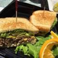 The Habit Burger Grill - 316 Photos & 406 Reviews - Burgers - 7400 ...