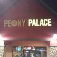 Peony Palace - 186 Photos & 264 Reviews - Chinese - 10058 ...
