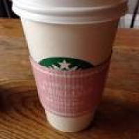Starbucks - 101 Photos & 79 Reviews - Coffee & Tea - 10064 ...