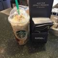 Starbucks - 68 Photos & 59 Reviews - Coffee & Tea - 4720 Elk Grove ...