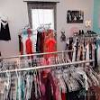 Nicole's Previously Loved Fashions - CLOSED - 16 Photos - Thrift ...