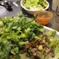 Chipotle Mexican Grill - 170 Photos & 344 Reviews - Mexican - 7440 ...