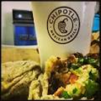 Chipotle Mexican Grill - 20 Photos & 51 Reviews - Mexican - 910 ...