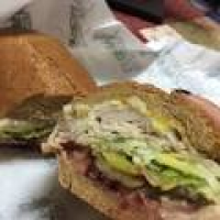 Mr. Pickle's Sandwich Shop - 37 Photos & 91 Reviews - Sandwiches ...