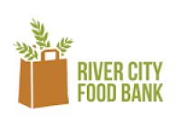 Home - River City Food Bank