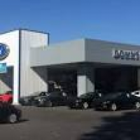 Downtown Ford Sales - 38 Photos & 170 Reviews - Car Dealers - 525 ...