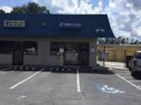 Life Storage in College Park - 5725 Old National Hwy | Rent ...
