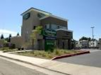 Top 25 Cheap Self-Storage Units Sacramento, CA (1st Month FREE ...