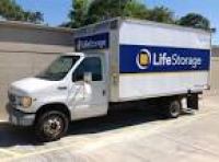 Life Storage in Port Saint Lucie, FL near River Park | Rent ...