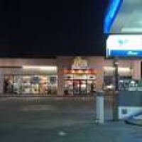 Chevron - Gas Stations - 4221 Raley Blvd, Sacramento, CA - Phone ...
