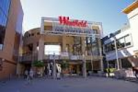 Westfield Downtown Plaza - CLOSED in Sacramento, CA - Parent ...