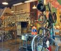 Home - Sacramento Bicycle Kitchen