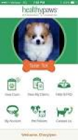 Healthy Paws Pet Insurance & Foundation - 18 Photos & 70 Reviews ...