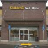 Golden 1 Credit Union - 12 Reviews - Banks & Credit Unions - 772 ...