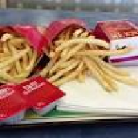McDonald's - Fast Food Restaurant in East Sacramento