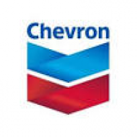Chevron - 11 Reviews - Gas Stations - 1940 65th St, East ...