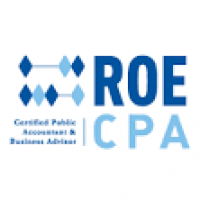Roe CPA, PC - Accountants - 4720 Peachtree Industrial Blvd ...