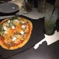 Hot Italian - Order Online - 772 Photos & 940 Reviews - Pizza ...
