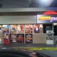 ARCO ampm - 18 Reviews - Gas Stations - 2100 Broadway, Sacramento ...