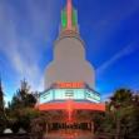The Tower Theatre - 131 Photos & 247 Reviews - Cinema - 2508 Land ...