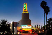 Tower Theatre | Sacramento365