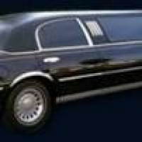 Starlite Limousine - Limos - 1809 S St, Midtown, Sacramento, CA ...