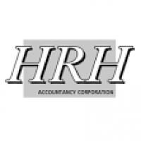 HRH Accountancy Corporation - 16 Reviews - Accountants - 601 ...
