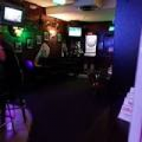 Tallac Lounge - 17 Photos & 33 Reviews - Dive Bars - 3982 60th St ...