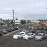 City Auto Center - 16 Photos & 20 Reviews - Car Buyers - 4001 ...