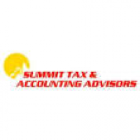 Summit Tax & Accounting Advisors - Tax Services - 120 Vantis Dr ...