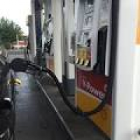 Shell - 13 Photos - Gas Stations - 2281 El Camino Ave, Arden ...