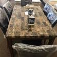 US Furniture & Upholstery - 30 Photos & 12 Reviews - Furniture ...