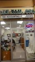 Tax and Accounting Services - Accountants - 333 Main St, Suwanee ...