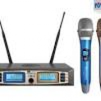 Karaoke Best Price Equipment - 20 Photos - Audio/Visual Equipment ...