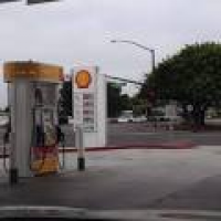 Shell - 48 Photos & 16 Reviews - Gas Stations - 40500 Fremont Blvd ...