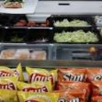 Subway - 28 Reviews - Fast Food - 8343 Elk Grove Florin Rd ...