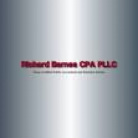 Richard Barnes CPA PLLC - Tax Services - 7013 Colberg Ct, Austin ...