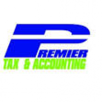 Premier Tax & Accounting - Tax Services - 565 E New Cir Rd ...