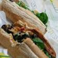 Subway - 24 Reviews - Sandwiches - 4000 E Commerce Way, Natomas ...