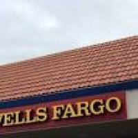 Wells Fargo Bank - Banks & Credit Unions - 20 Reviews - Sacramento ...