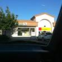 Shell - Gas Stations - 7401 Sheldon Rd, Elk Grove, CA - Phone ...