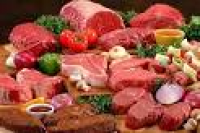 Mad Butcher Meat Company | Sacramento Butcher