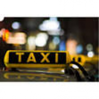 Elk Grove Taxi and Town Car SUV - Taxis - Elk Grove, CA - Phone ...