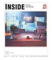 Inside land park july 2017 by Inside Publications - issuu