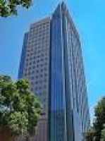 List of tallest buildings in Sacramento - Wikipedia