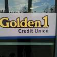 Golden 1 Credit Union - 20 Reviews - Banks & Credit Unions - 7465 ...