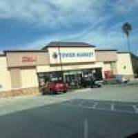 Tower Market - Gas Stations - 4430 Auburn Blvd - Sacramento, CA ...