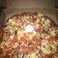 Pizza Guys - Order Food Online - 70 Photos & 84 Reviews - Pizza ...